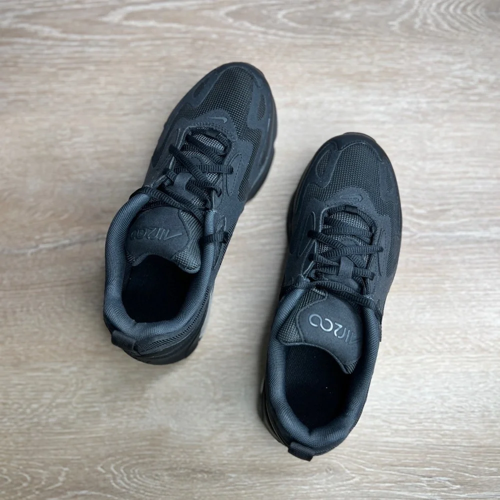 Nike Air Max 200